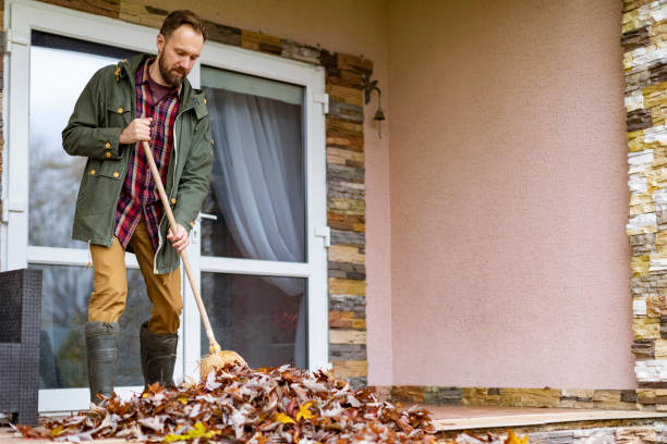  Monteagle, TN Junk Removal Pros
